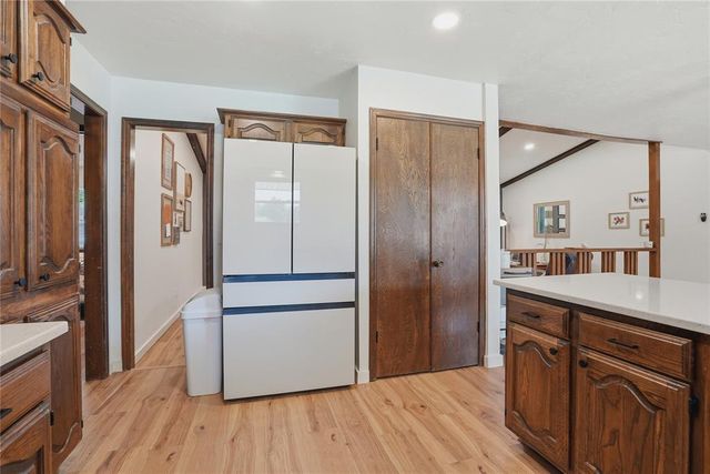 706 Inverness Court, Norman, OK 73072