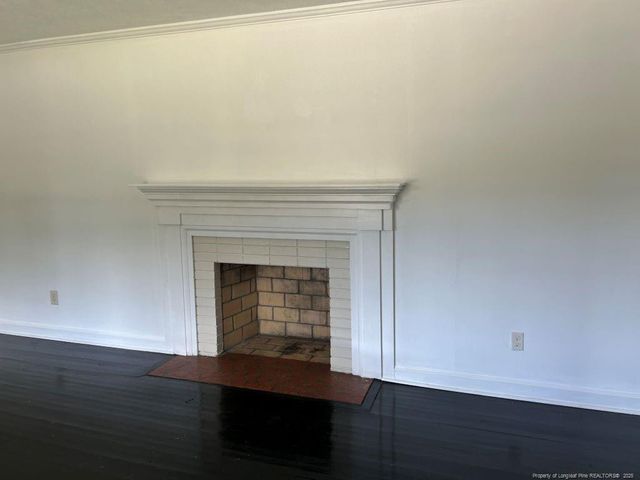 317 Longview Drive, Fayetteville, NC 28311