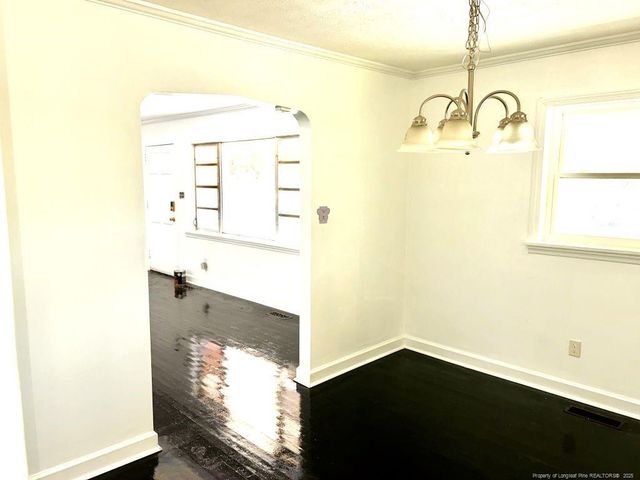 317 Longview Drive, Fayetteville, NC 28311
