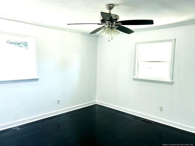 317 Longview Drive, Fayetteville, NC 28311