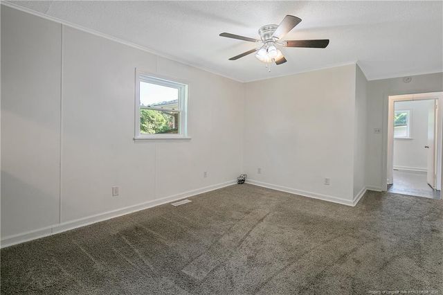 317 Longview Drive, Fayetteville, NC 28311