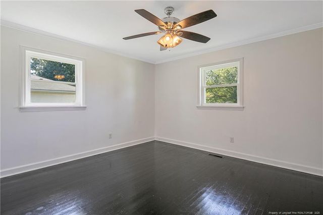 317 Longview Drive, Fayetteville, NC 28311