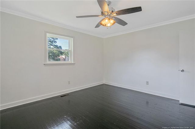 317 Longview Drive, Fayetteville, NC 28311