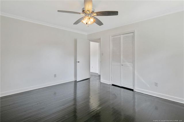 317 Longview Drive, Fayetteville, NC 28311