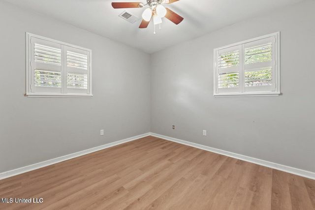 201 Walnut Drive, Ocean Springs, MS 39564