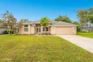180 Black Hickory Way, Ormond Beach, FL 32174