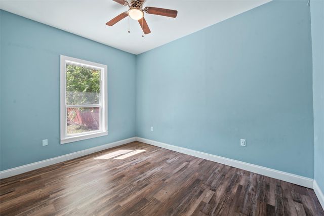 2212 Clay Avenue, Waco, TX 76706