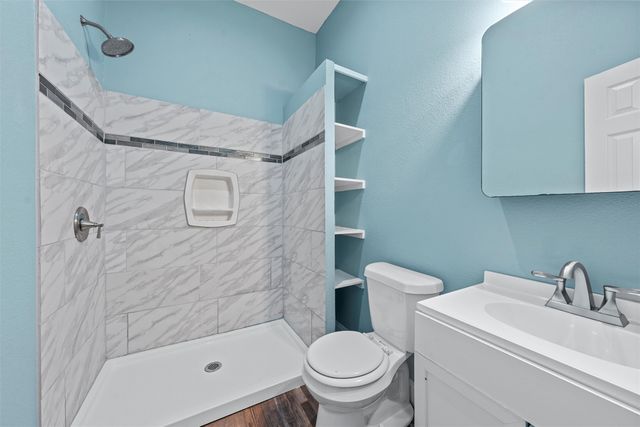 2212 Clay Avenue, Waco, TX 76706