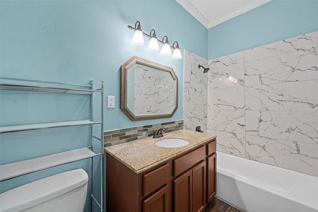 2212 Clay Avenue, Waco, TX 76706