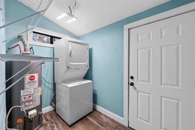 2212 Clay Avenue, Waco, TX 76706