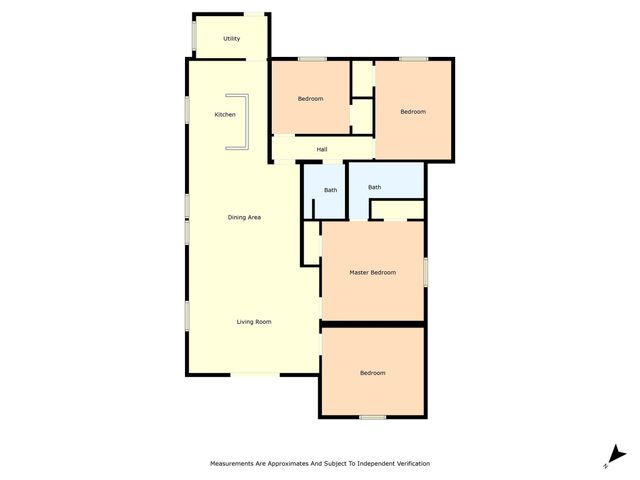 2212 Clay Avenue, Waco, TX 76706