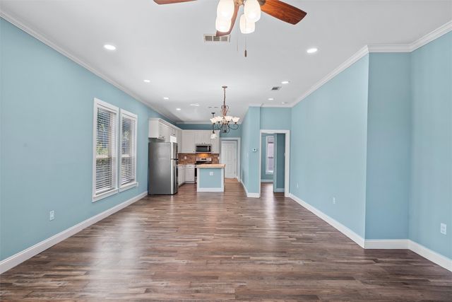 2212 Clay Avenue, Waco, TX 76706