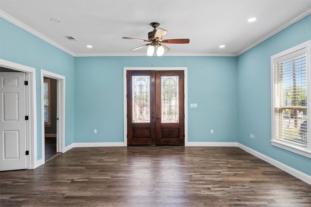 2212 Clay Avenue, Waco, TX 76706