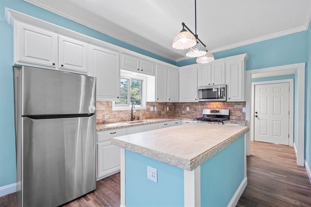 2212 Clay Avenue, Waco, TX 76706