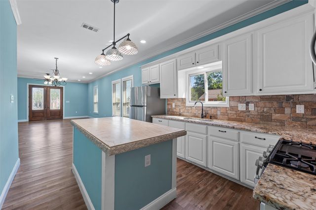 2212 Clay Avenue, Waco, TX 76706