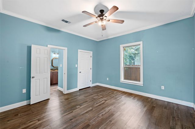 2212 Clay Avenue, Waco, TX 76706