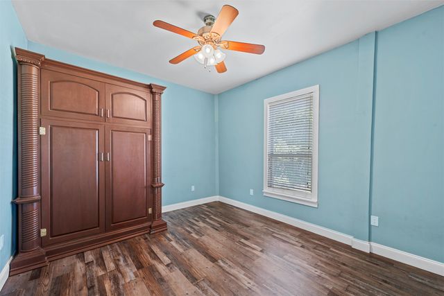 2212 Clay Avenue, Waco, TX 76706