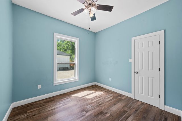 2212 Clay Avenue, Waco, TX 76706