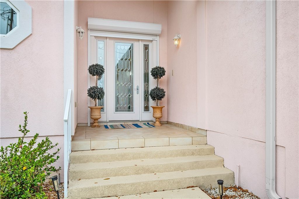244 Starboard Ave, Rockport, TX 78382 — photo 3