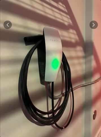 10609 Centre Forest Drive, Houston, TX 77043