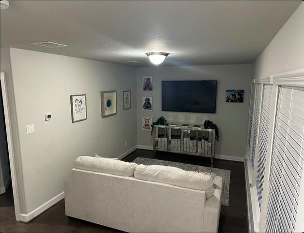 10609 Centre Forest Drive, Houston, TX 77043