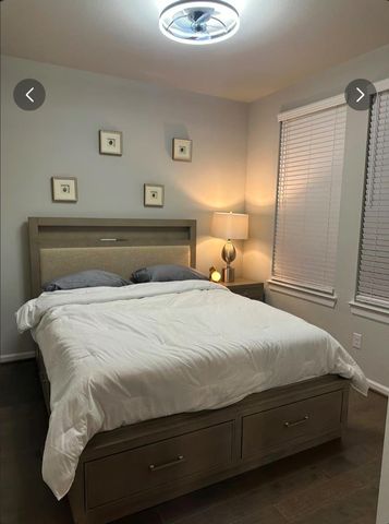 10609 Centre Forest Drive, Houston, TX 77043