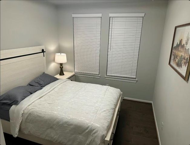 10609 Centre Forest Drive, Houston, TX 77043