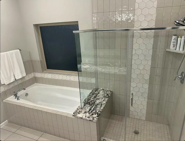 10609 Centre Forest Drive, Houston, TX 77043