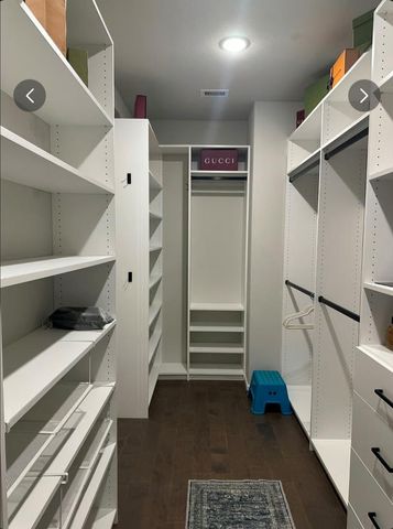 10609 Centre Forest Drive, Houston, TX 77043