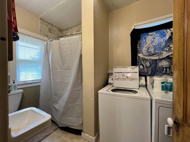 609 14th Ave E, Ashland, WI 54806