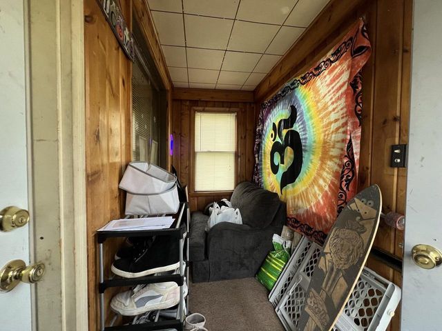 609 14th Ave E, Ashland, WI 54806