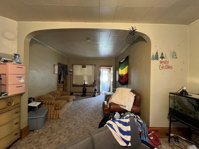 609 14th Ave E, Ashland, WI 54806