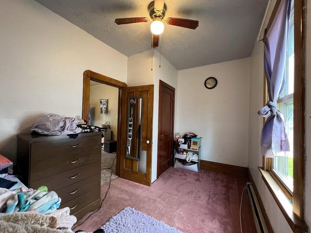 609 14th Ave E, Ashland, WI 54806