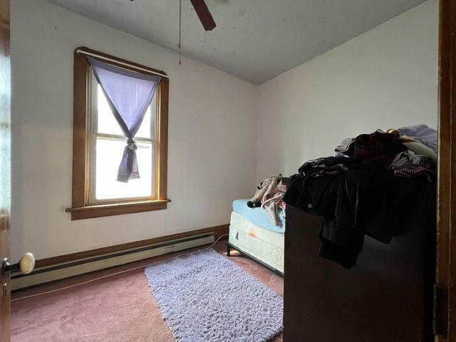 609 14th Ave E, Ashland, WI 54806