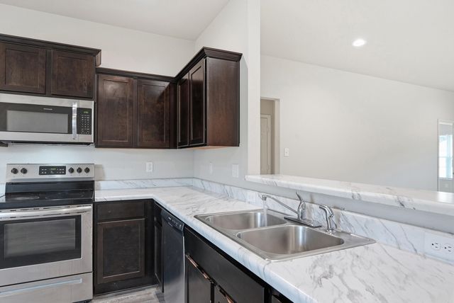 1115 Rockwell Drive, Conway, AR 72032