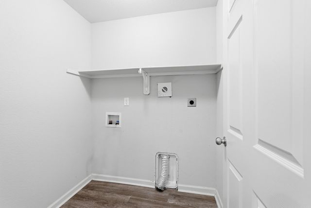 1115 Rockwell Drive, Conway, AR 72032