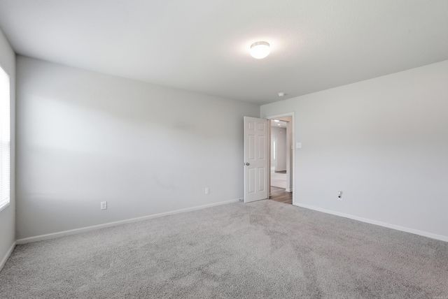 1115 Rockwell Drive, Conway, AR 72032