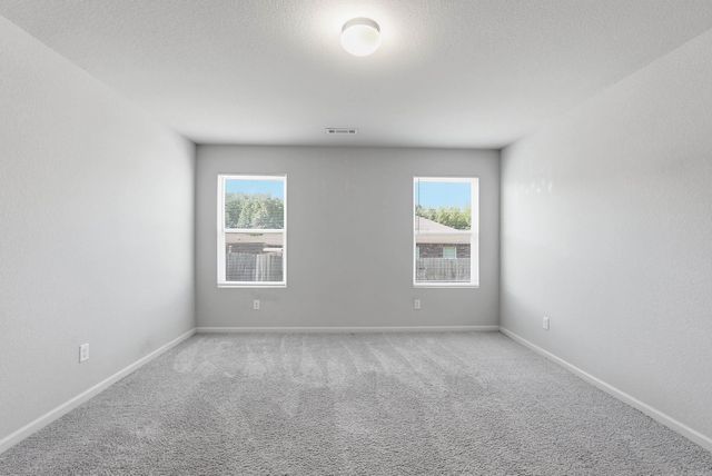1115 Rockwell Drive, Conway, AR 72032