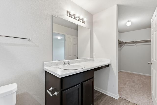 1115 Rockwell Drive, Conway, AR 72032