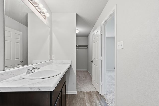 1115 Rockwell Drive, Conway, AR 72032