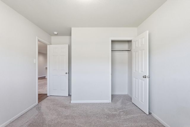 1115 Rockwell Drive, Conway, AR 72032