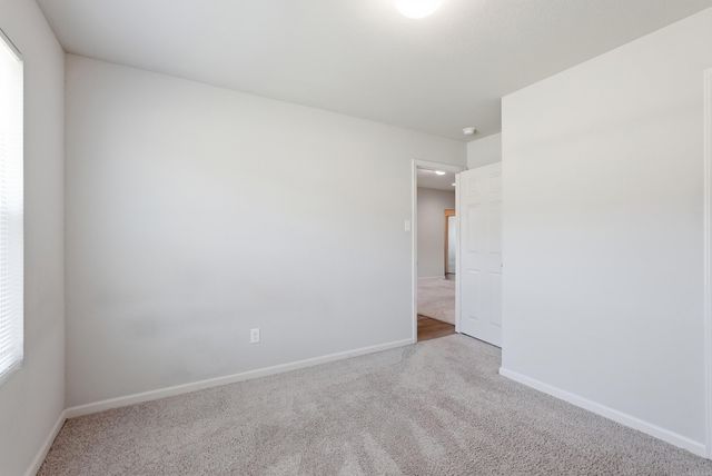 1115 Rockwell Drive, Conway, AR 72032