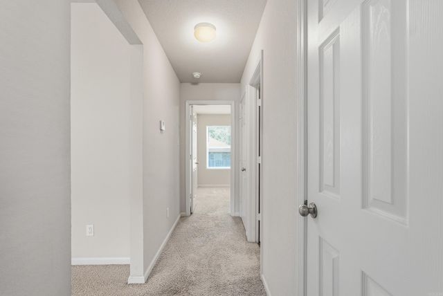 1115 Rockwell Drive, Conway, AR 72032