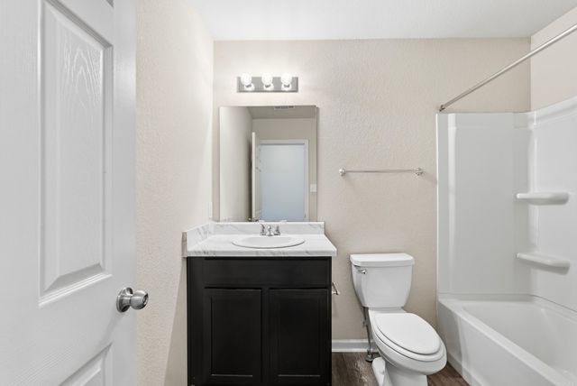 1115 Rockwell Drive, Conway, AR 72032