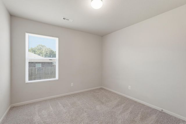 1115 Rockwell Drive, Conway, AR 72032