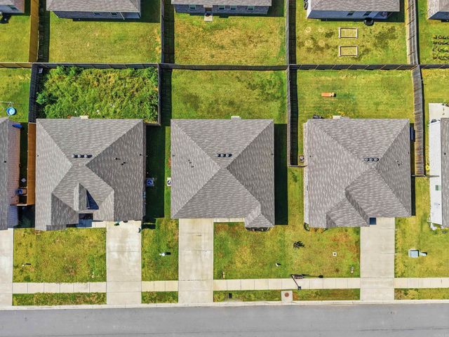 1115 Rockwell Drive, Conway, AR 72032