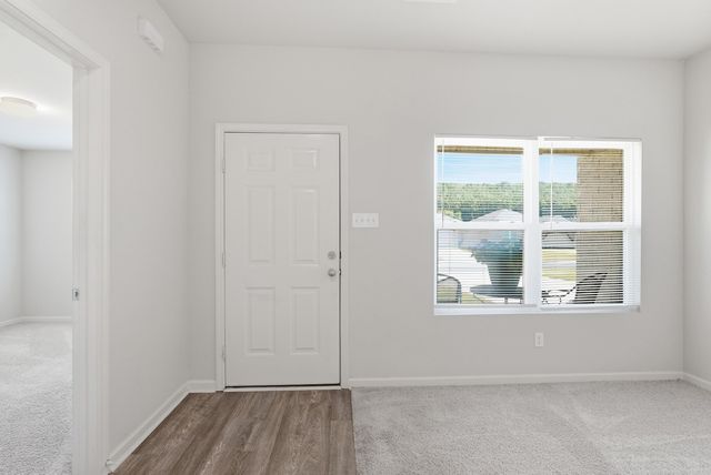 1115 Rockwell Drive, Conway, AR 72032