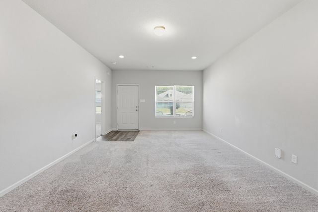 1115 Rockwell Drive, Conway, AR 72032