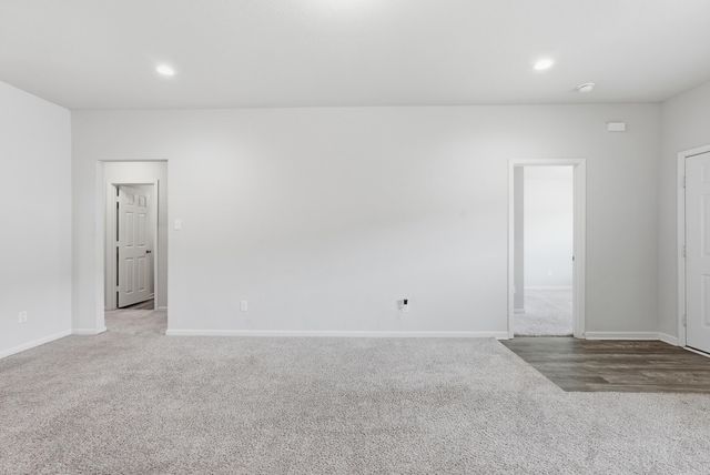 1115 Rockwell Drive, Conway, AR 72032