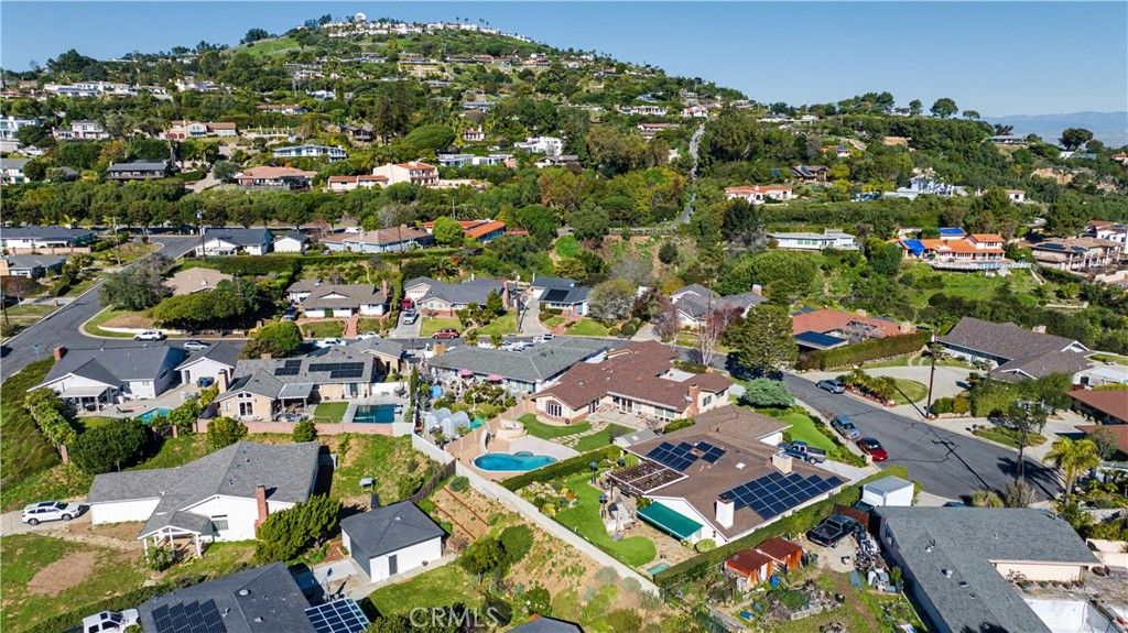 Image 23 of property listing at 30520 Santa Luna Drive, Rancho Palos Verdes, CA 90275